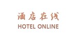 美宜家连锁酒店(商丘华纳店)